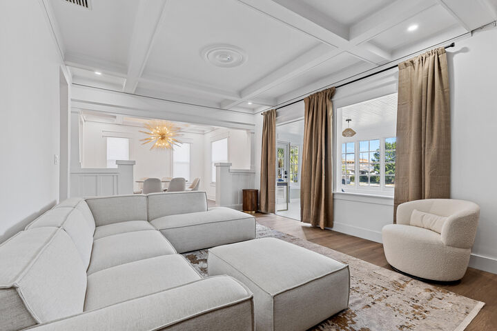 Property Photo: 5309 N Flagler Drive FL 33407