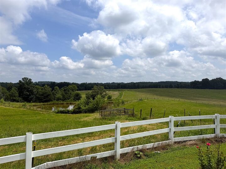 Property Photo:  944 E Hack Road  KY 42210 