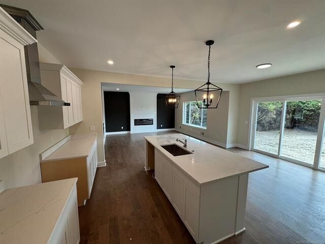 Property Photo: 37183 Curwood Drive MI 48310