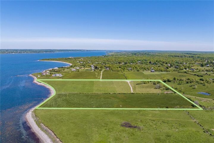 Property Photo:  571 West Main Road  RI 02837 
