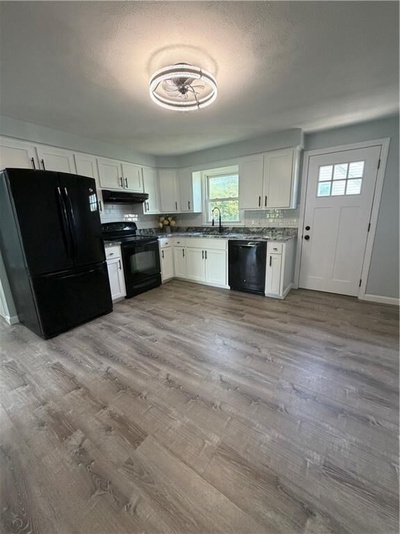 Property Photo:  1297 South Broadway 1  RI 02914 