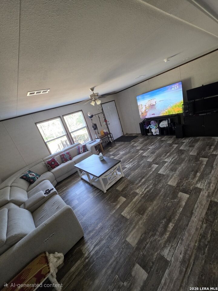 Property Photo:  24283 US Highway 281 S  TX 78264 