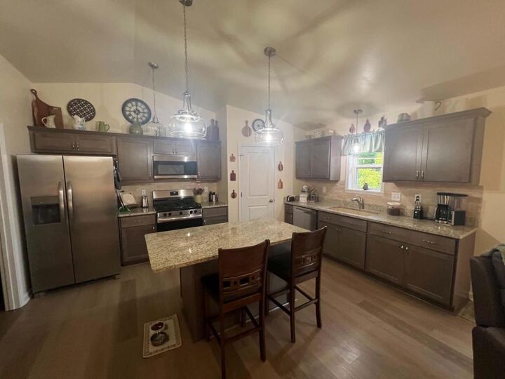 Property Photo: 2143 Christilla Drive WI 53511