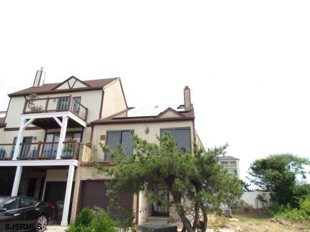 Property Photo:  45 Beacon Ln  NJ 08203 
