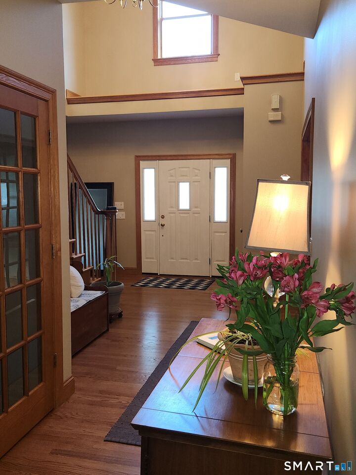 Property Photo:  38 Emerald Glen Lane  CT 06420 