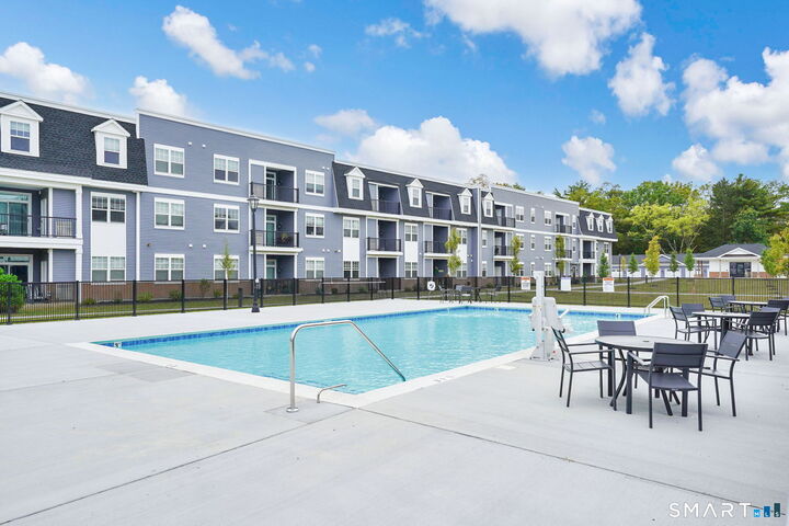 Property Photo: 280 Salmon Brook Street 6205 CT 06035