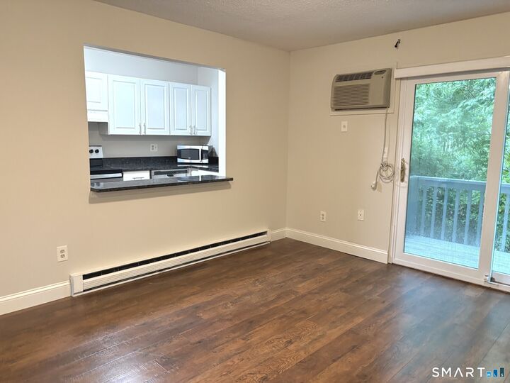 Property Photo:  19 Somers Street B8  CT 06810 