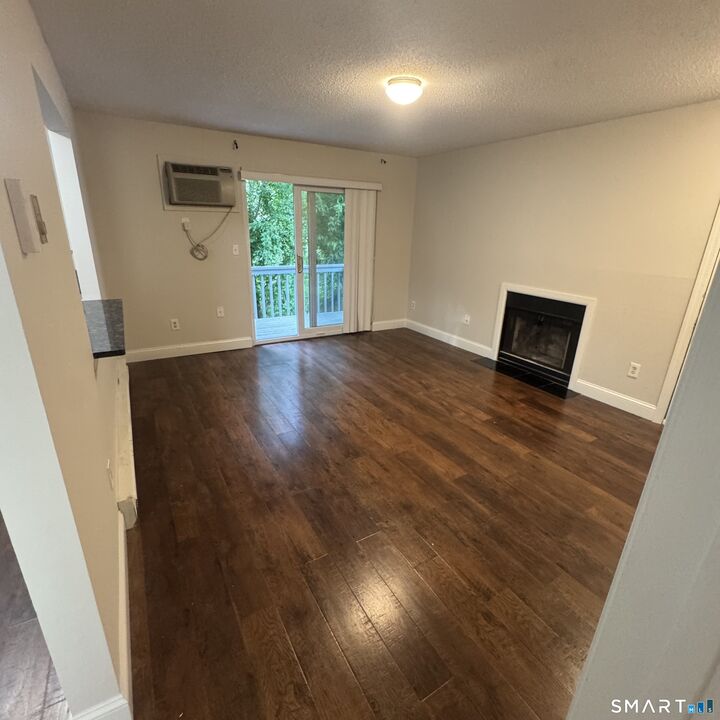 Property Photo: 19 Somers Street B8 CT 06810