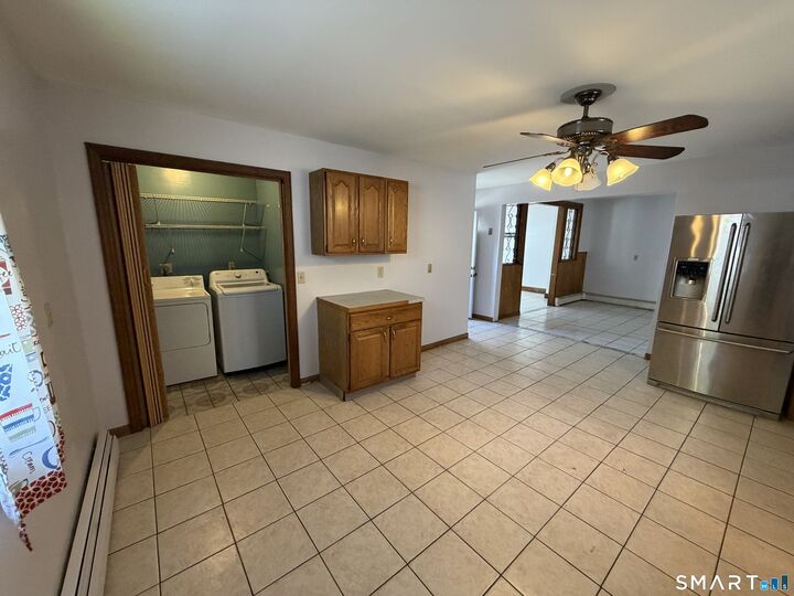 Property Photo: 95 Park Avenue CT 06418