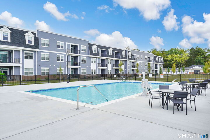 Property Photo: 280 Salmon Brook Street 5309 CT 06035