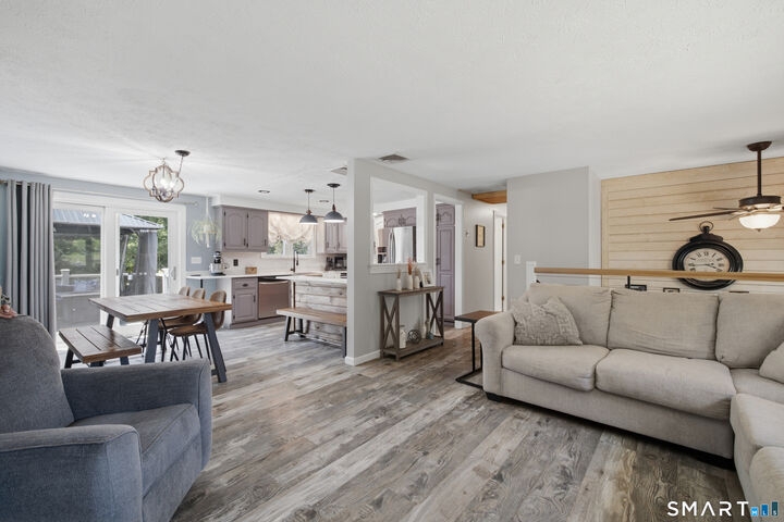 Property Photo:  26 Pearl Drive  CT 06066 
