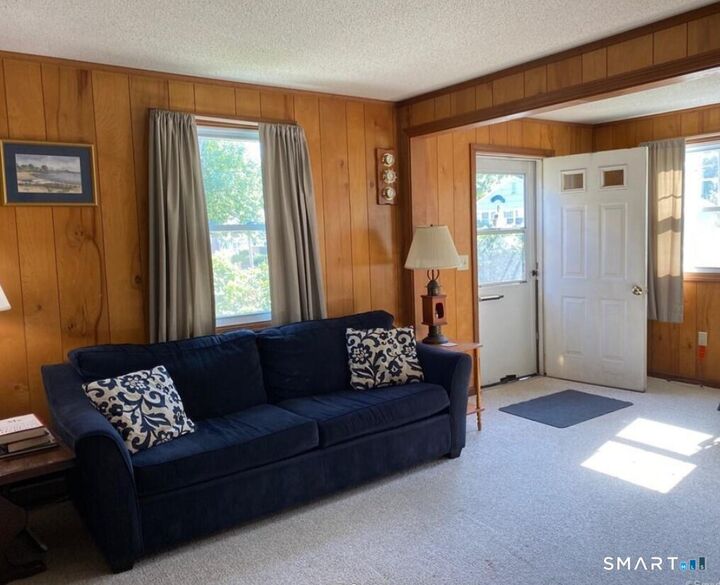 Property Photo: 39 Brockett Road CT 06357