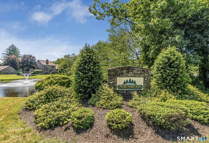Property Photo: 21 Sprucebrook Trail 21 CT 06468