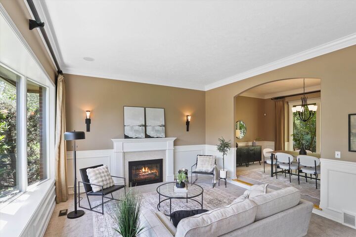 Property Photo: 1920 S Rocky Ridge Dr WA 99212