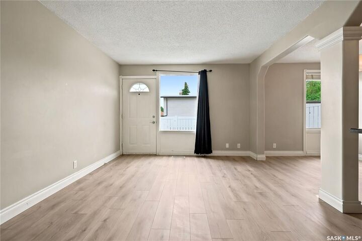 Property Photo: 1292 Gordon Road 6 SK S6H 3E5