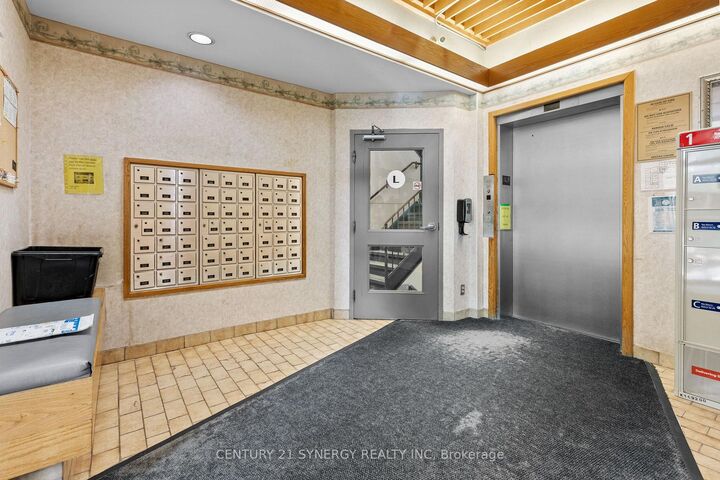 Property Photo:  6470 Bilberry Drive 412  ON K1C 4P1 