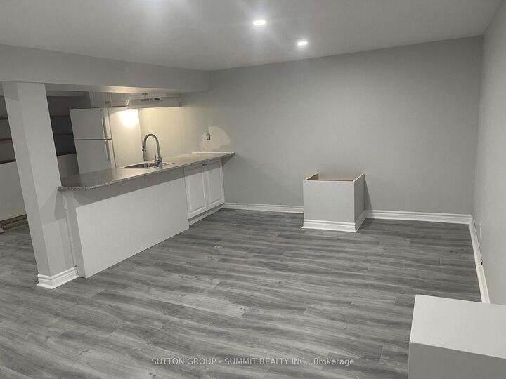 Property Photo: 2257 Hanbury Court ON L7P 3V4