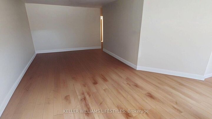 Property Photo: 695 Richmond Street 301 ON N6A 5M8