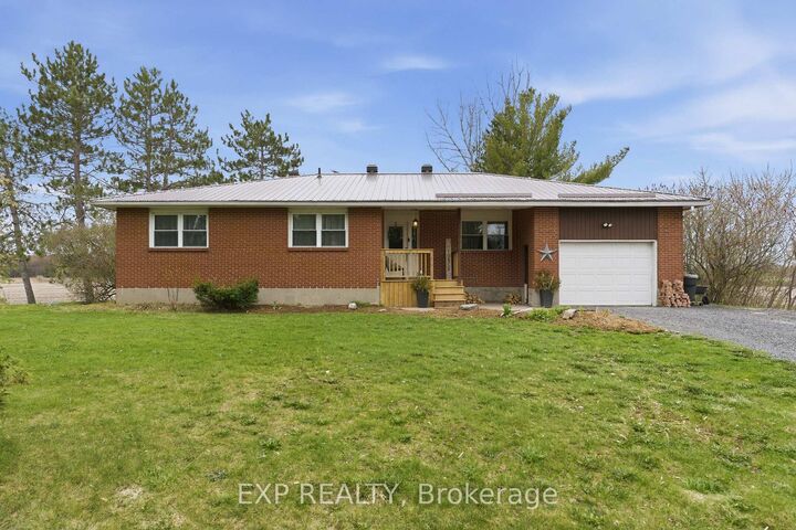 6892 Boundary Road — photo 1