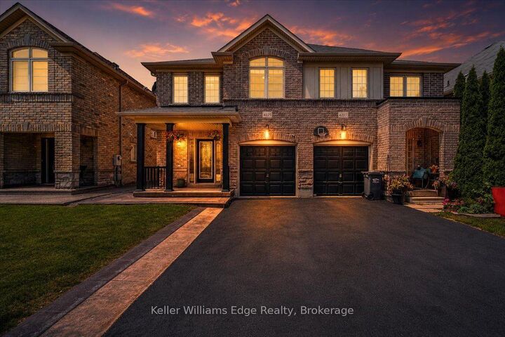 4225 Thomas Alton Boulevard — photo 1