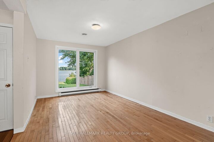 Property Photo: 1651 Regional Rd 174 Highway ON K4C 1H5