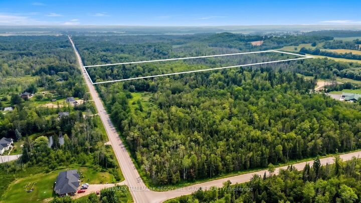 Property Photo:  6905 County Road 21 N/A  ON L9R 1V2 