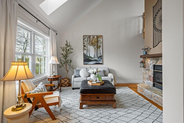Property Photo: 5216 Bradford Road N ON K0H 1V0