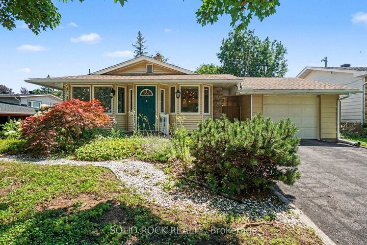1838 Louisiana Avenue — photo 1