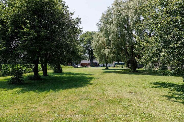 Property Photo: 2685 Highway 28 N/A ON L1A 3V6