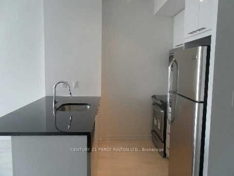 Property Photo:  66 Forest Manor Road 1210  ON M2J 1M6 