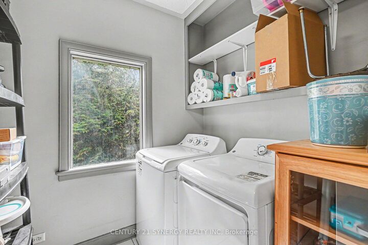 Property Photo: 782 Principale Street ON K0A 1M0