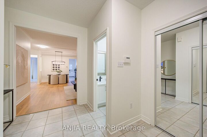 Property Photo: 94 Cynthia Jean Street ON L6C 2W6