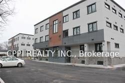 Property Photo: 67 Minto Street 304 ON L3K 0B4