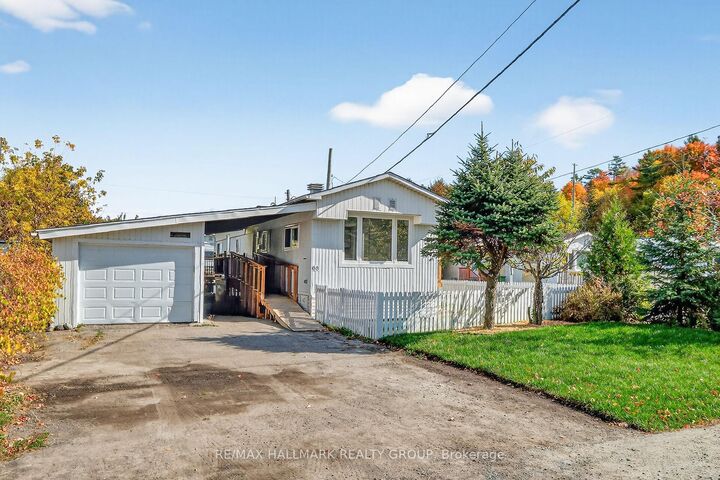 3535 St. Joseph Boulevard 68 — photo 1
