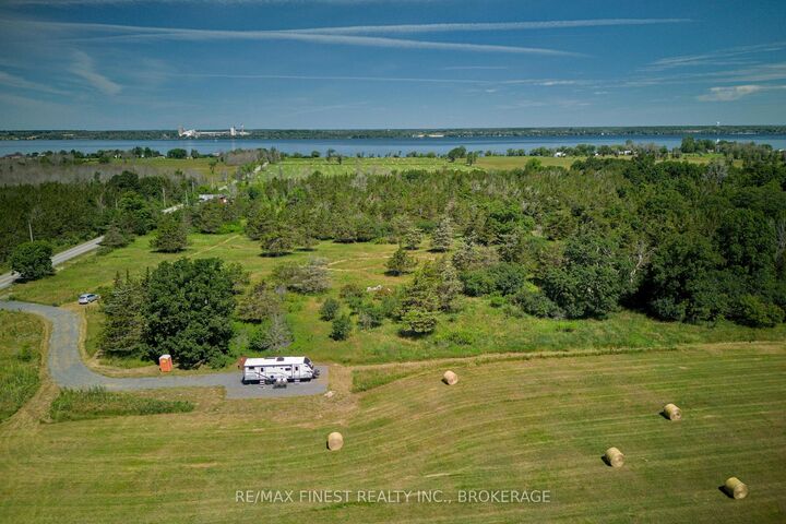 Lot 13B Front Road — photo 1