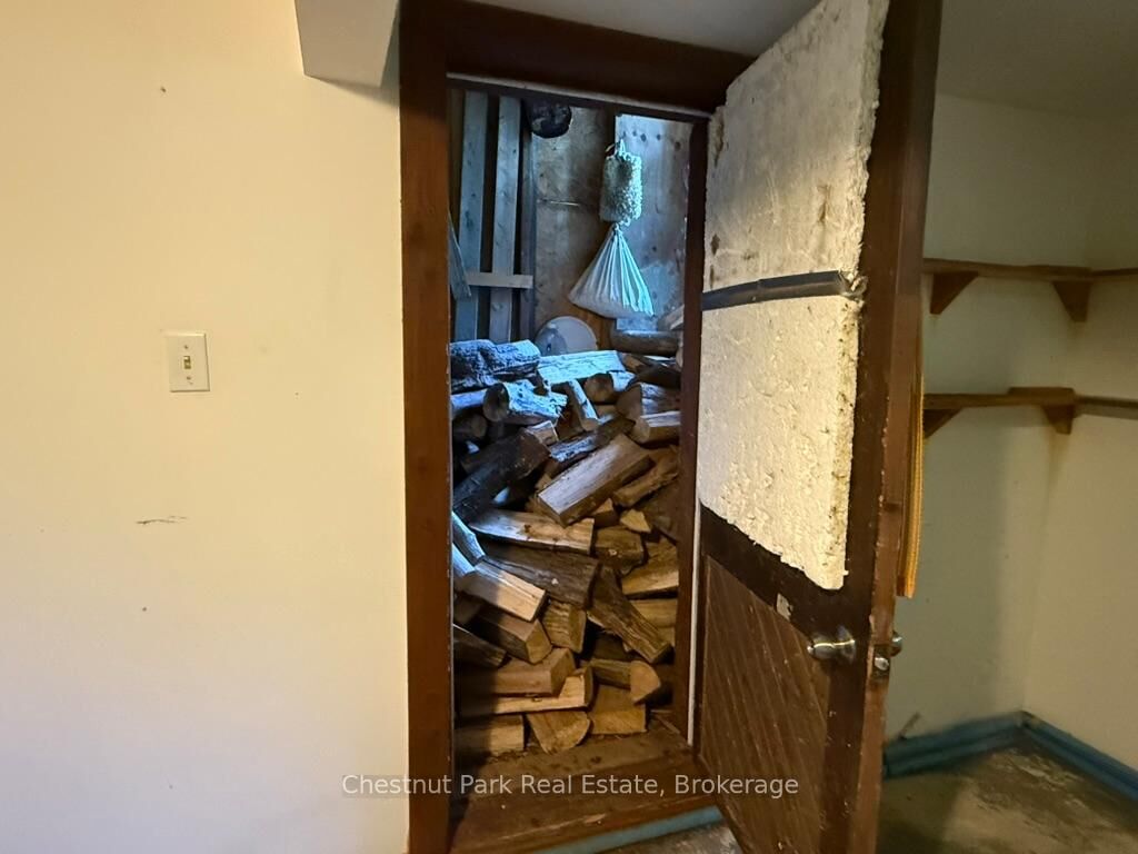 Property Photo: 173 Midlothian Road ON P0A 1C0