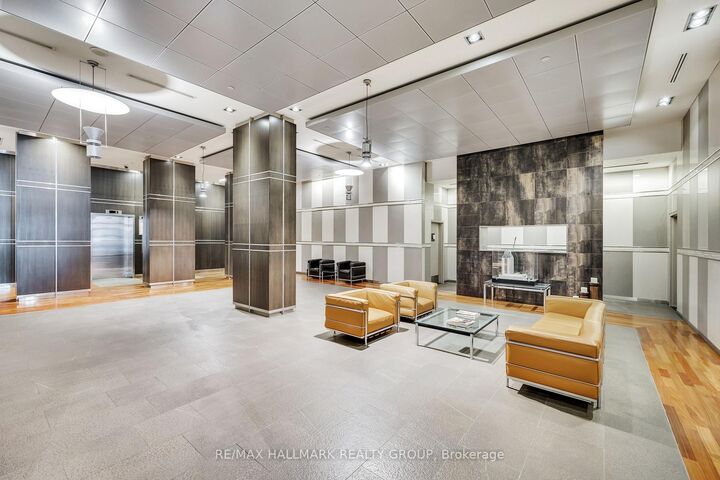 Property Photo: 90 George Street 1301 ON K1N 0A8
