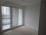 Property Photo: 30 Herons Hill Way N/A 403 ON M2J 0A4