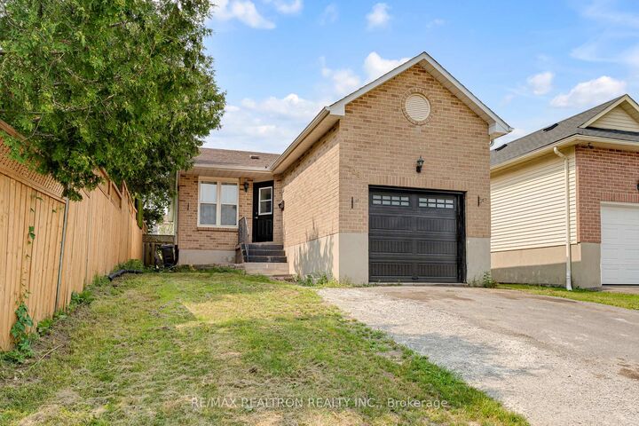 709 Ridley Drive — photo 1