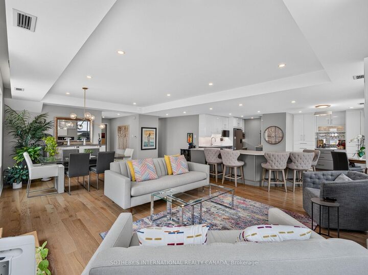 1400 Dixie Road 1510 — photo 1