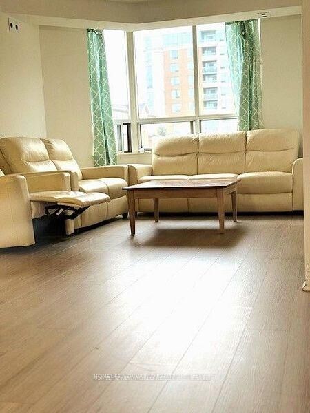 Property Photo:  115 Omni Drive 308  ON M1P 5B4 