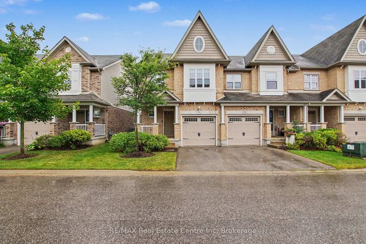 167 Arkell Road 15 — photo 1