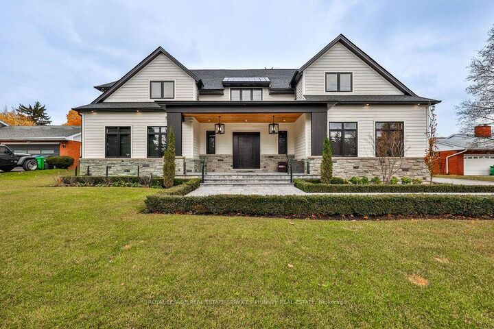 57 Joymar Drive — photo 1