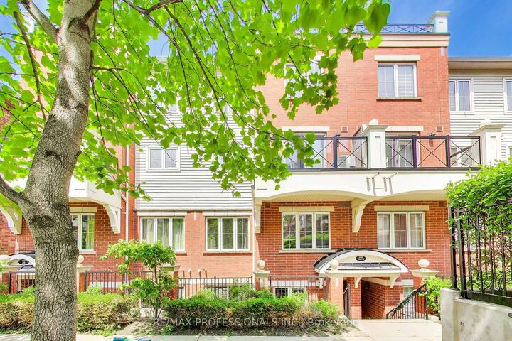 Property Photo: 2460 Post Road 19 ON L6H 0J2