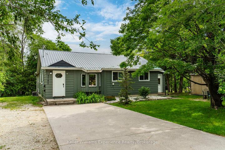 9782 Beachwood Drive — photo 1