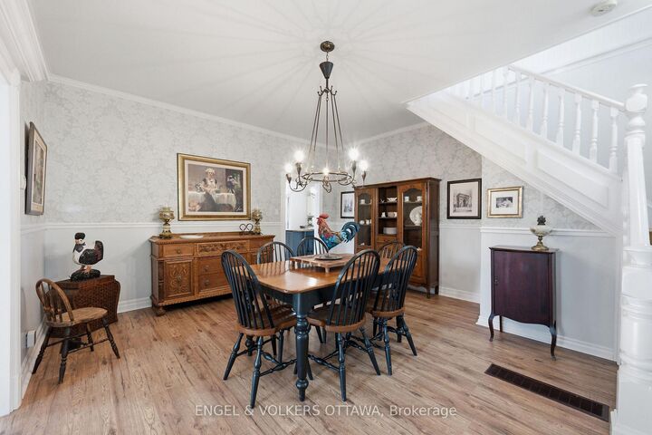 Property Photo: 20923 County Road 25 N/A ON K0C 1A0