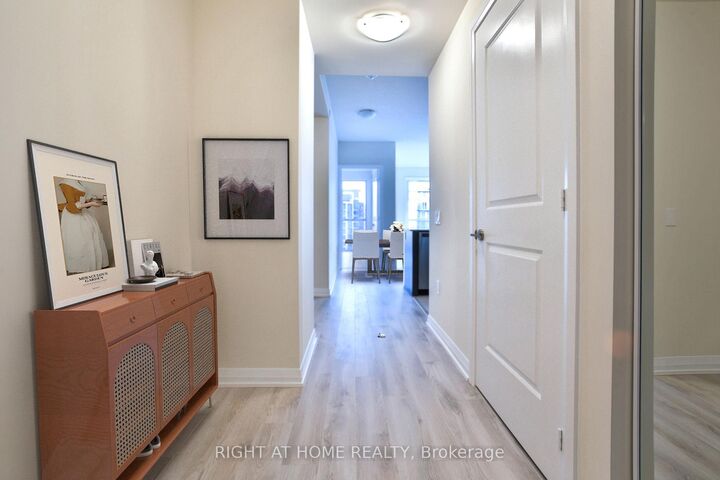 35 Watergarden Drive 2014 — photo 1