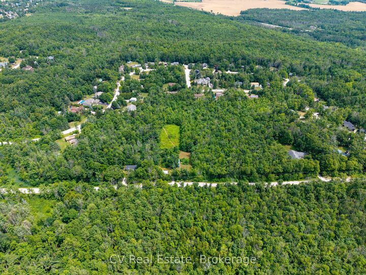 Property Photo:  5477 Line 7 Lane N  ON L0K 1E0 