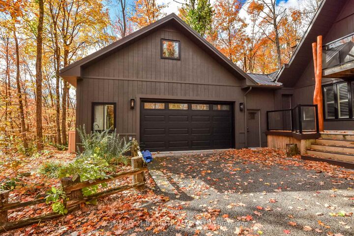 Property Photo:  10 Slalom Drive Suite  ON L0K 1N0 