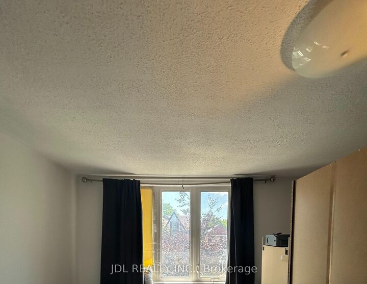 Property Photo: 99 Clinton St Street Unit Aaa ON M6G 2Y4